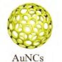 负载免疫佐剂辛伐他汀的金纳米笼被叶酸修饰的热敏脂质体包裹 SV@AuNCs@TSL-FA