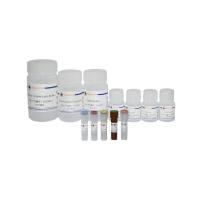 葡萄糖摄取检测试剂盒(DTNB法)