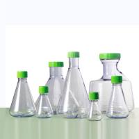 巴罗克-细胞培养摇瓶