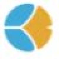 Mouse IFN-γ Precoated ELISPOT Kit