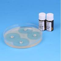 康泰Bio-kont 抗生素药敏纸片,鉴定用纸片,微生物药敏试条(扩散法)