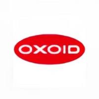 Oxoid 药敏纸片 抗生素药物敏感测试纸片Antimicrobial Susceptibility Testing Discs