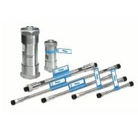 沃特世色谱柱现货热销 | 维百奥生物