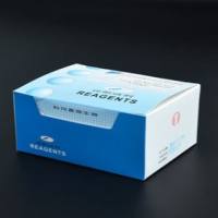 科玛嘉 军团菌分型诊断血清试剂盒，血清凝集试剂盒，成套鉴定试剂盒，预制培养基