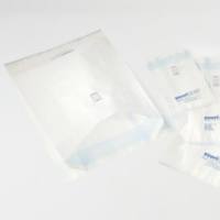 VP Stericlin 泰瑞琳 灭菌包装纸袋 3FPBT 全纸灭菌包装袋