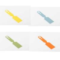 VP Stericlin 泰瑞琳 灭菌标记牌 tray labels