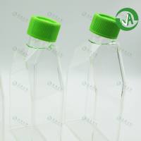  上海晶安多聚D赖氨酸预包被T25T75细胞培养瓶