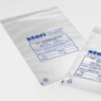 VP Stericlin 泰瑞琳 防尘袋 dust cover bags 灭菌后的塑料封存袋/转移袋