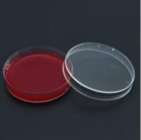 国产科玛嘉 预制成品平板培养基,显色培养基,液体培养基,干粉培养基