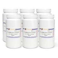 D-(+)-葡萄糖(≥99.5%, BioReagent)