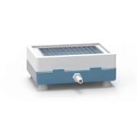 巴罗克-微孔过滤板负压装置