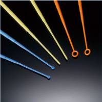 Biologix 巴罗克 一次性灭菌接种针,接种环,L型涂布棒