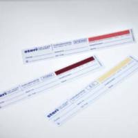 VP Stericlin,BMS Batch Monitoring灭菌监控套装/Type 6/Type 5/Type4/Type1型灭菌指示卡(蒸汽/EO)