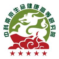 高效液相色谱仪