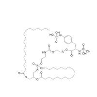  o-phospho-tyrosine-PEG-DSPE  DSPE-PEG-o-phospho