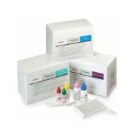 Remel ProSpecT隐孢子虫、阿米巴、贾第虫等寄生虫检测试剂盒 R2458496等