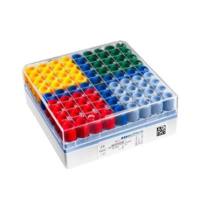 加拿大Prolab Microbank PL.170C/M 菌种保藏管/保存管/带磁珠冻存管PL.170/M