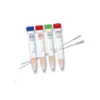 Remel MicroTest Tubes M4、M4RT、M5转运培养基/转运拭子,R12502,R12505等