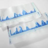 VP Stericlin 泰瑞琳 密封焊缝完整性试验试剂/测试纸/套装 seal seam integrity tests