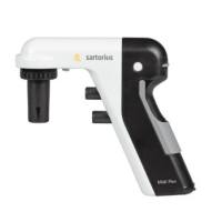 Sartorius赛多利斯 Midi Plus移液电动助吸器,移液管电动移液控制器 710931