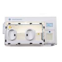 Don Whitley Scientific(DWS) H35/H45/H85/H135微好氧培养箱/低氧工作站/I2细胞工作站