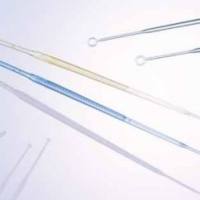 Greiner Bio-one 细菌接种环1ul,10ul,731175,731171,731161等,接种针731181等