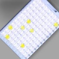 猪肺炎支原体检测试剂盒K004311-9，PMT检测试剂盒K000911-9等