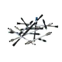 Millipore 色谱柱 | 维百奥生物