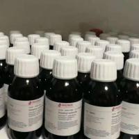 内皮细胞完全培养基（套装）