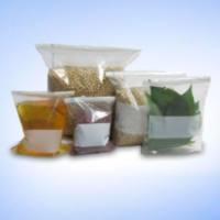 赛瑞特Seroat Firm-Pak无菌采样袋,Lab-Bag无菌样品袋,生物标本袋