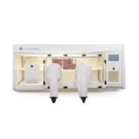 Don Whitley Scientific(DWS) M35/M45/M85/M95 可控氢微好氧工作站,DWS微需氧培养箱