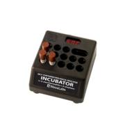 Mesalabs EZTest生物指示剂培养仪1410,安瓿瓶生物指示剂培养器1510