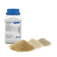 Merck Millipore微生物培养干粉培养基和添加剂,预制平板,液体培养基