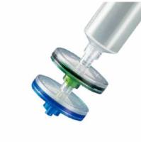 Sartorius赛多利斯 Minisart 针头滤器Syringe Filter