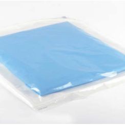 VP Stericlin灭菌包装袋 White Line系列呼吸袋 机械强度高/尺寸选择多