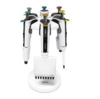 Sartorius赛多利斯 Tacta,Mline,Proline手动移液器 Picus电动移液器,单道和多道