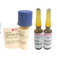 SS-PEG-SS-4k琥珀酰亚胺琥珀酸酯-聚乙二醇-琥珀酰亚胺琥珀酸酯,4000Da