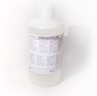 ProSpecT和IDEIA配套产品,微孔板洗涤缓冲液 R247060等