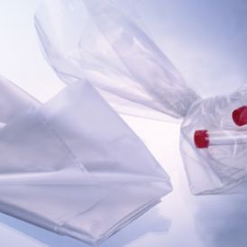 Greiner Bio-one 生物危险品处理袋/灭菌垃圾袋/生物废弃物灭菌袋 646201,644201等