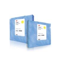 3M 化学指示剂 B-D测试包00135LF，Bowie-Dick Test Pack 1235