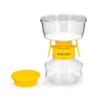 Sartorius赛多利斯 Sartolab真空过滤器 真空过滤装置