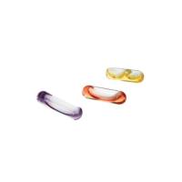 MesaLabs SterilAmp II生物指示剂SA/6，5230安瓿瓶SASU/6用于小型液体蒸汽灭菌