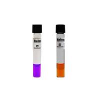 MesaLabs Releasat生物指示剂培养基RM/100和PM/100