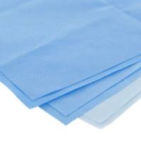 Kimberly-Clark 金佰利 灭菌裹布 KC100,KC200,KC300,KC500 灭菌包装布