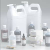 Remel 染色菌悬液:布鲁氏jun、变形杆菌、沙门氏菌