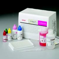 Thermo ProSpecT 和Xpect 毒素检测试剂盒 R244596,R24650等