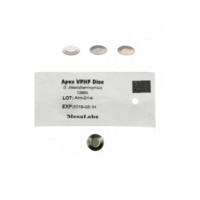 MesaLabs Apex过氧化氢灭菌生物指示剂HMV-091,NAS-152,GRS-090等