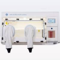 Don Whitley Scientific A35/A45 HEPA厌氧工作站(生物洁净型), DWS厌氧培养箱,厌氧手套箱