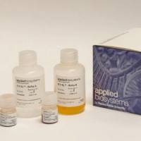 IDEXX Flita-Max两虫淘洗系统，滤芯，Dynabeads隐孢子虫和贾第鞭毛虫分选试剂盒