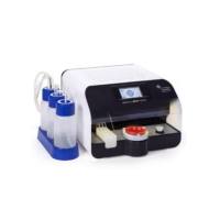 Don Whitley Scientific(DWS) WASP TOUCH螺旋接种仪/DWS 自动螺旋接种仪